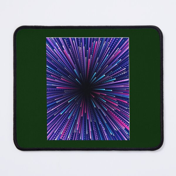Item preview, Jewish Space Laser Graphic designed and sold by CeridwenAzuras.