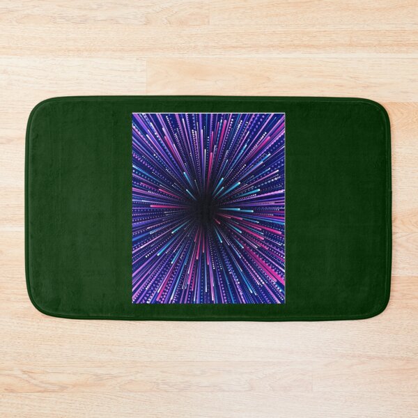 Item preview, Jewish Space Laser  Graphic  designed and sold by CeridwenAzuras.