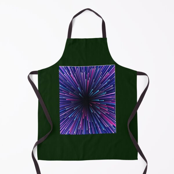 Item preview, Jewish Space Laser Graphic designed and sold by CeridwenAzuras.