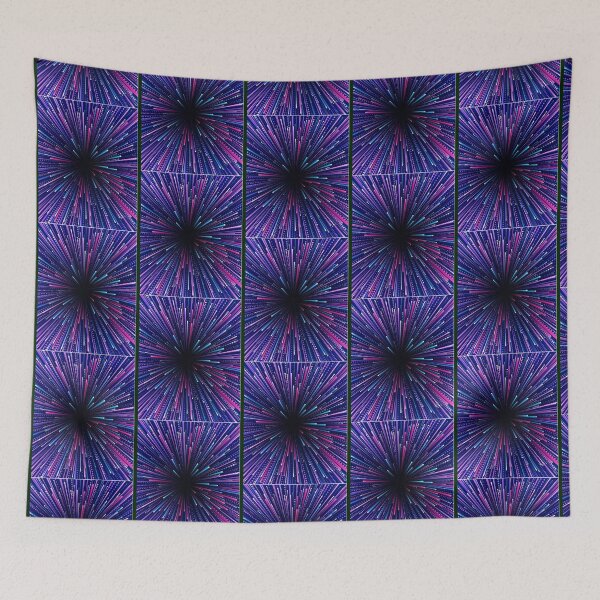 Item preview, Jewish Space Laser  Graphic  designed and sold by CeridwenAzuras.