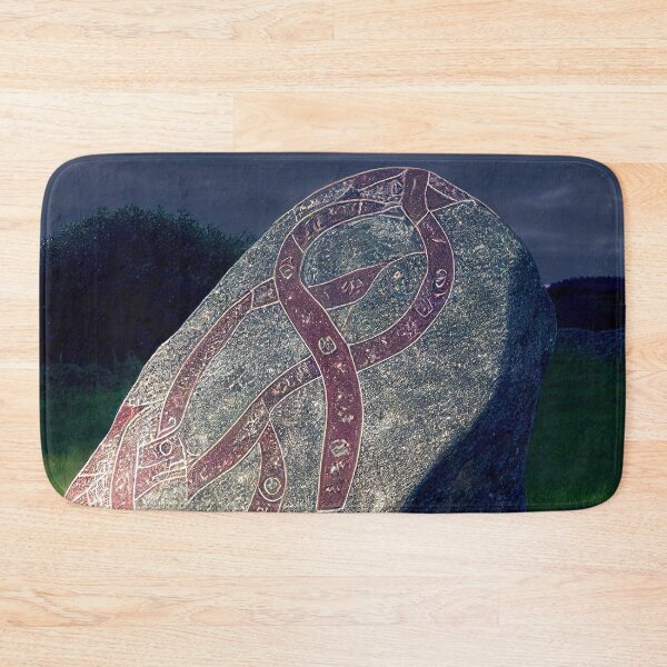 Item preview, Rune Stones Series designed and sold by VISIONARTIST.