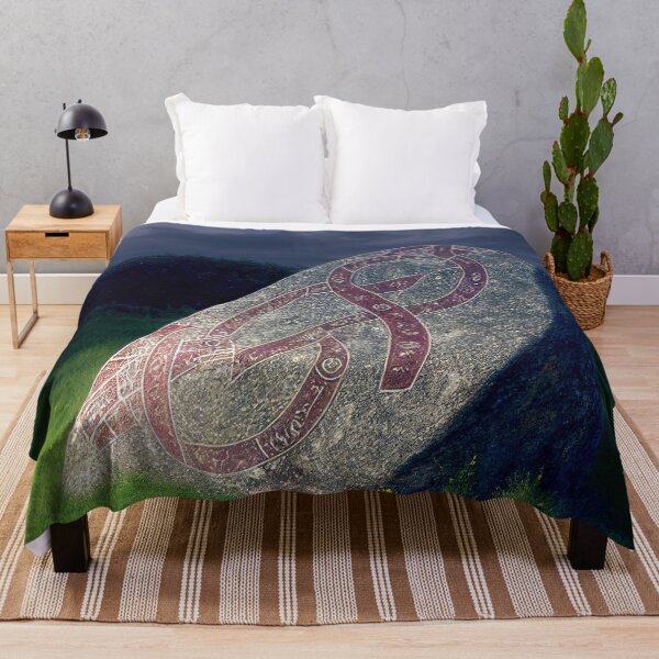 Item preview, Rune Stones Series designed and sold by VISIONARTIST.
