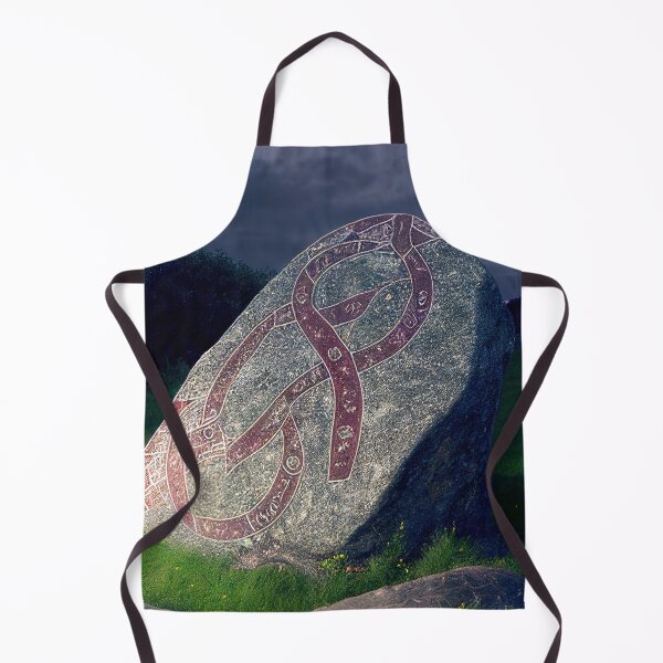 Item preview, Rune Stones Series designed and sold by VISIONARTIST.