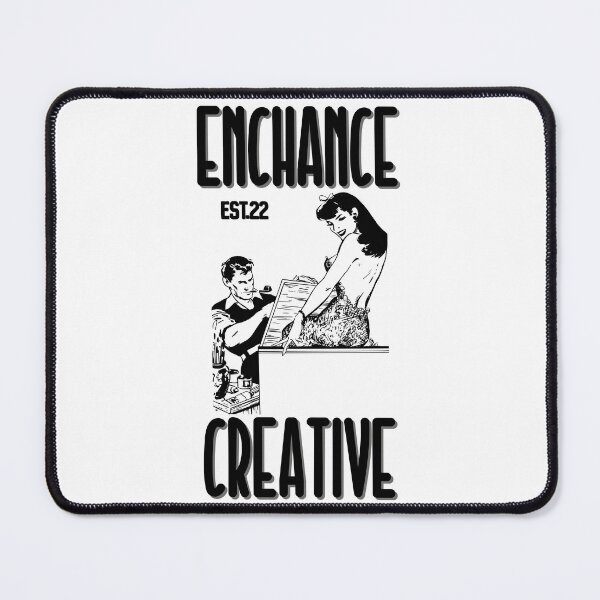 Item preview, ENHANCE CREATIVE designed and sold by GAADesignz.