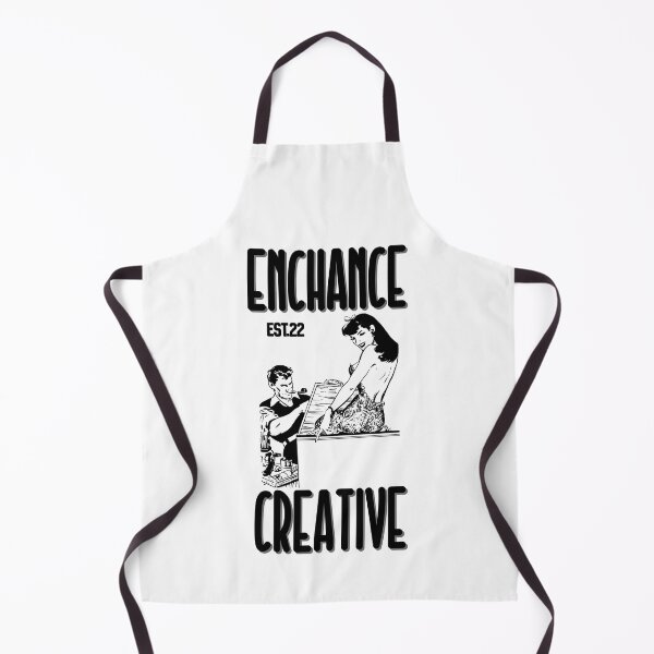 Item preview, ENHANCE CREATIVE designed and sold by GAADesignz.
