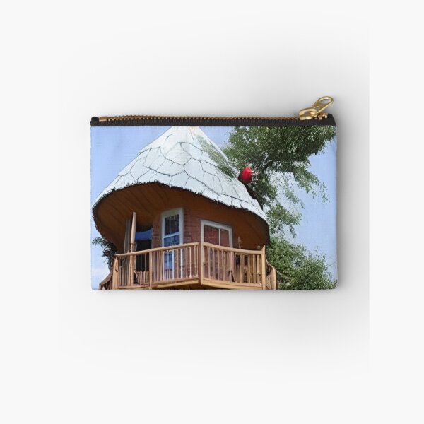 Item preview, Tree House designed and sold by entrys.
