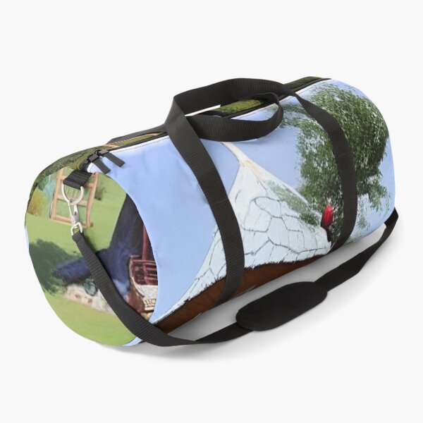 Item preview, Tree House designed and sold by entrys.