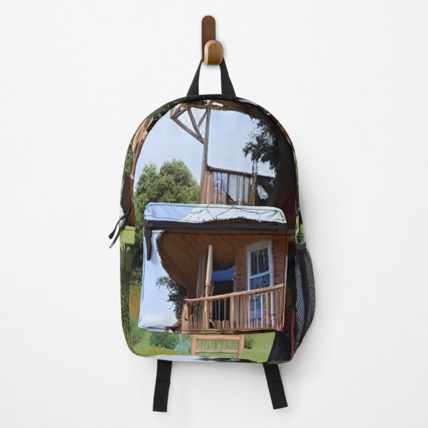 Item preview, Tree House designed and sold by entrys.