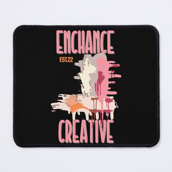 Item preview, ENHANCE CREATIVE designed and sold by GAADesignz.