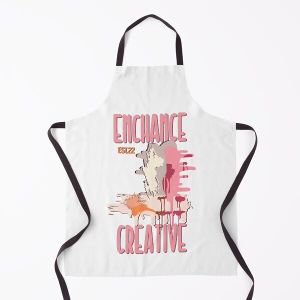 Item preview, ENHANCE CREATIVE designed and sold by GAADesignz.