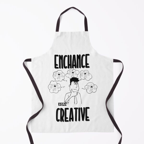 Item preview, ENHANCE CREATIVE designed and sold by GAADesignz.