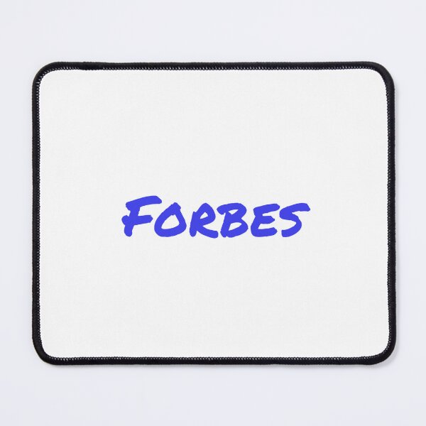 Item preview, Forbes designed and sold by mrFlibble123.