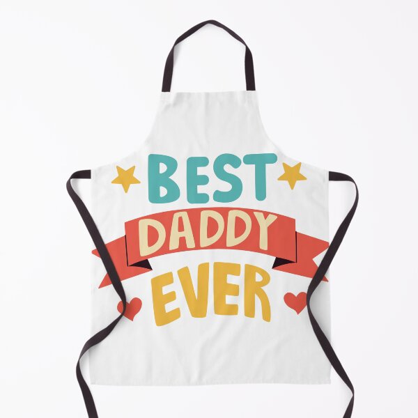 Item preview, best dad ever designed and sold by assiya-fashion.
