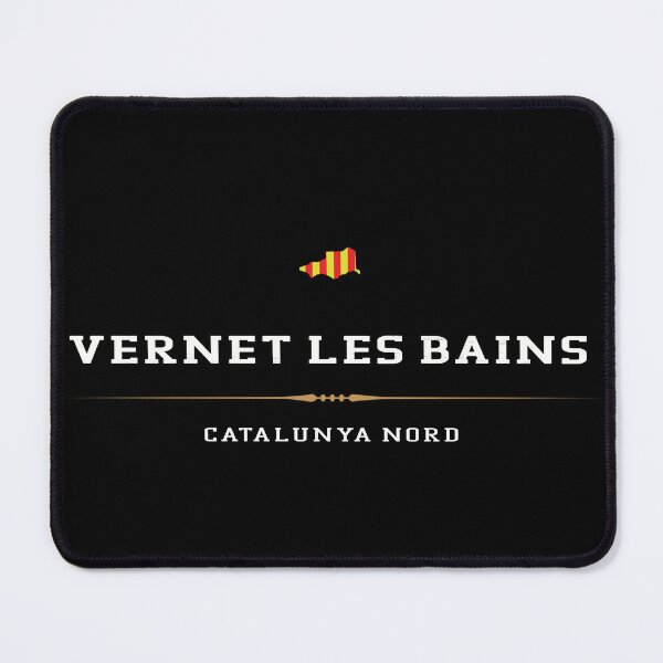 Item preview, Location - Vernet les Bains by OBV designed and sold by vb66.