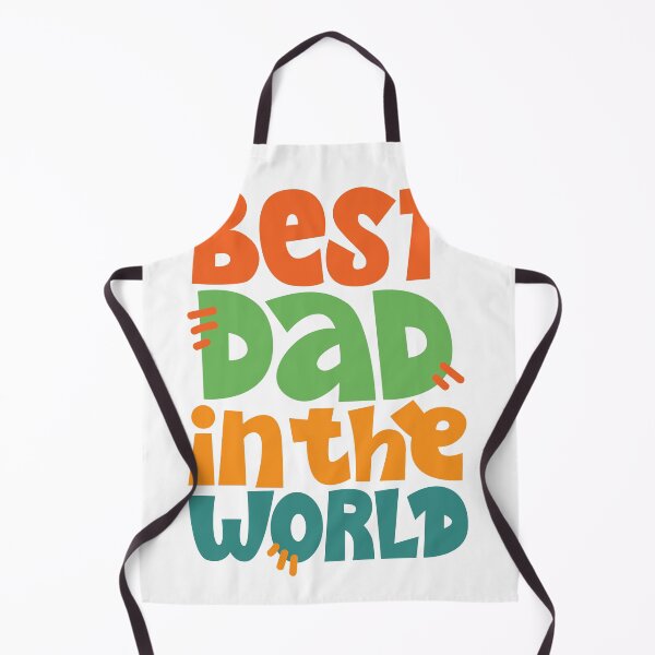 Artikelvorschau, bester vater der welt entworfen und verkauft von assiya-fashion.
