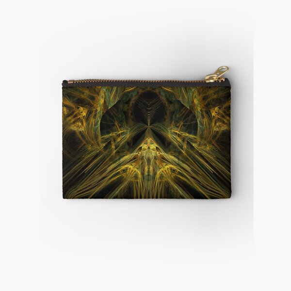 Item preview, Transcendent Human designed and sold by Daniel Schmidt.