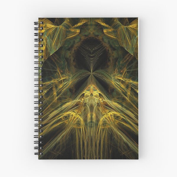 Item preview, Transcendent Human designed and sold by Daniel Schmidt.