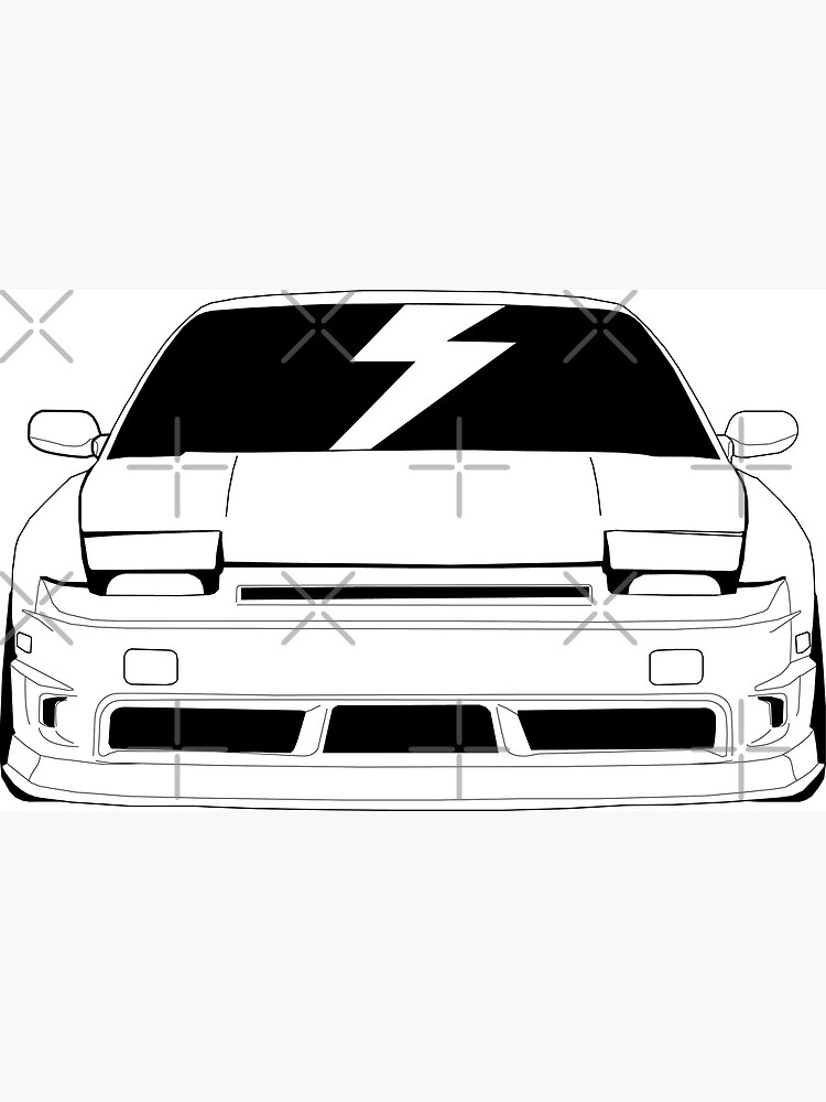 ヴィンテージ フレーム アート 1_495a787d-e624-4d14-a0eb-