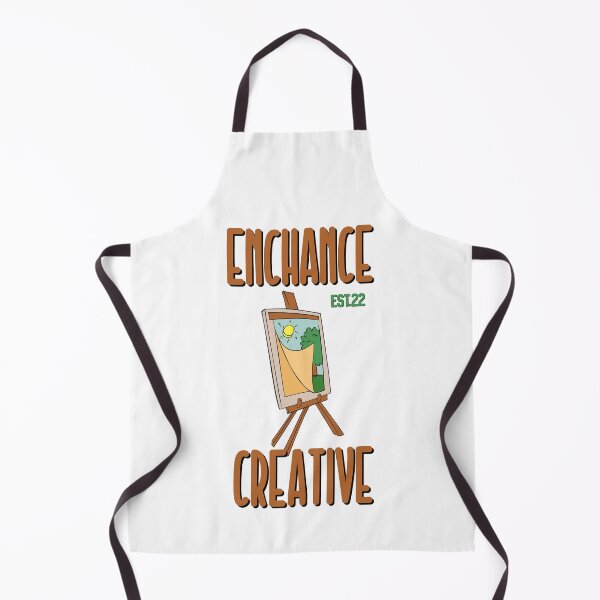 Item preview, ENHANCE CREATIVE designed and sold by GAADesignz.