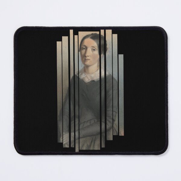 Item preview, Women is a historical art designed and sold by chooseorcreate1.
