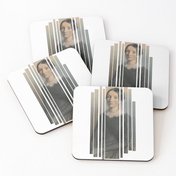 Item preview, Women is a historical art designed and sold by chooseorcreate1.