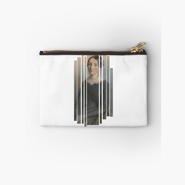 Item preview, Women is a historical art designed and sold by chooseorcreate1.