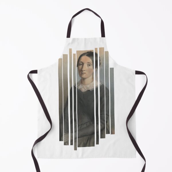 Item preview, Women is a historical art designed and sold by chooseorcreate1.