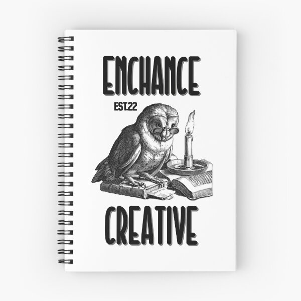 Artikelvorschau, KREATIV VERBESSERN entworfen und verkauft von GAADesignz.