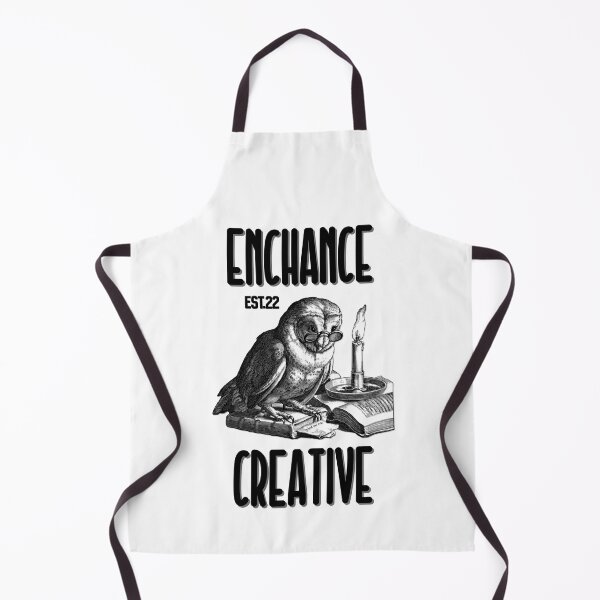 Item preview, ENHANCE CREATIVE designed and sold by GAADesignz.