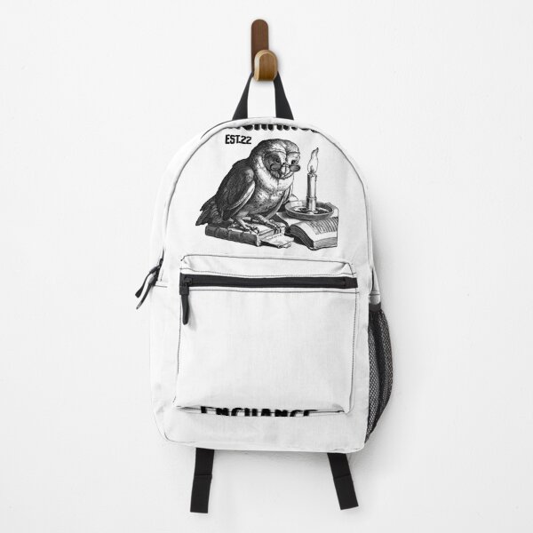 Item preview, ENHANCE CREATIVE designed and sold by GAADesignz.