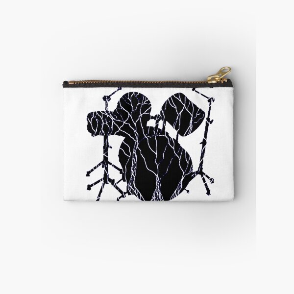 Item preview, A Different Beat designed and sold by NINUNO.