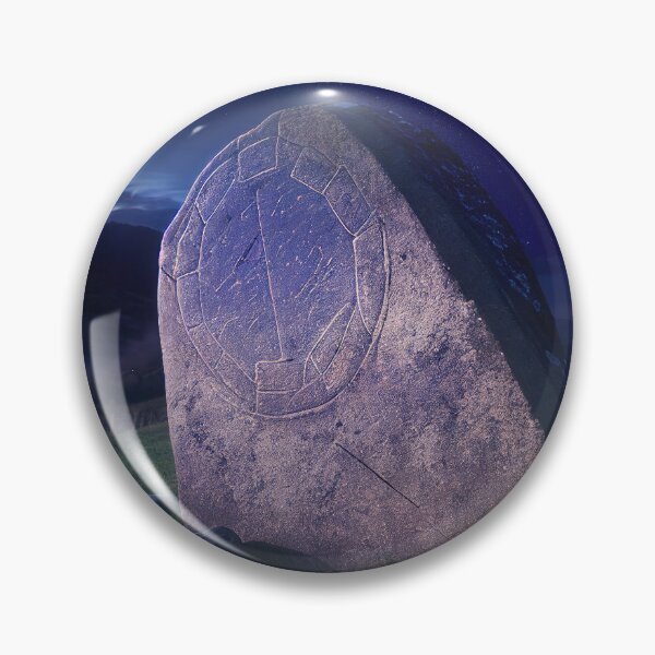 Item preview, Rune Stones Series designed and sold by VISIONARTIST.