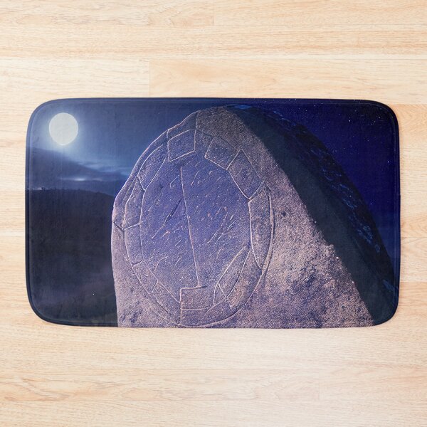 Item preview, Rune Stones Series designed and sold by VISIONARTIST.