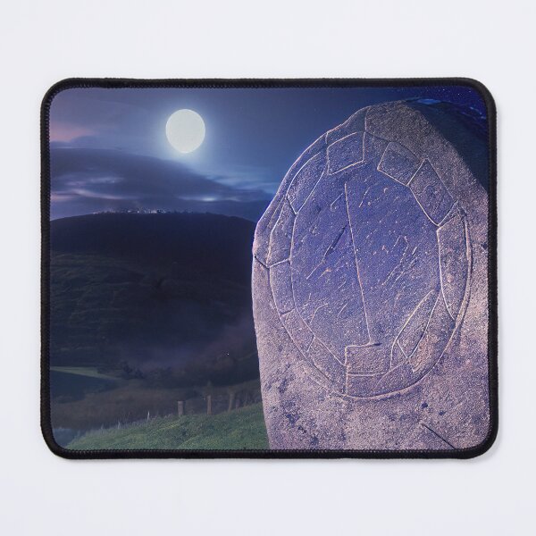 Item preview, Rune Stones Series designed and sold by VISIONARTIST.