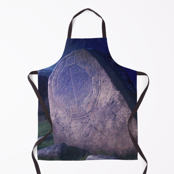 Item preview, Rune Stones Series designed and sold by VISIONARTIST.