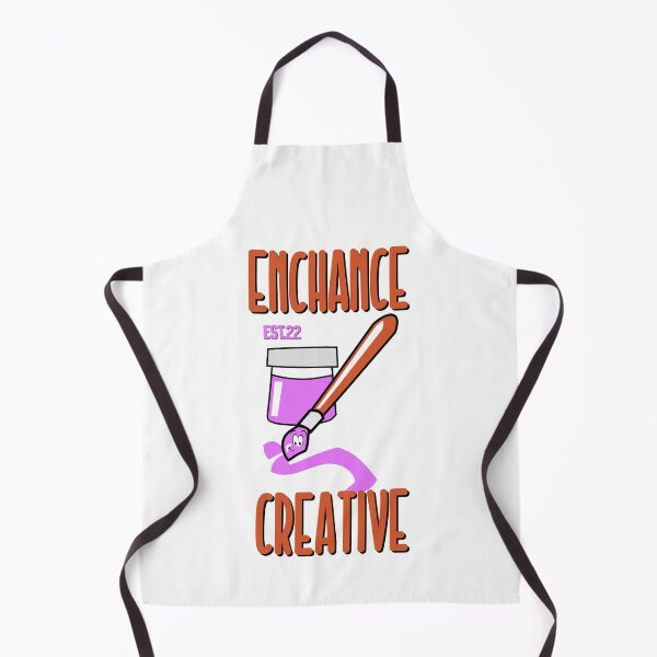 Item preview, ENHANCE CREATIVE designed and sold by GAADesignz.