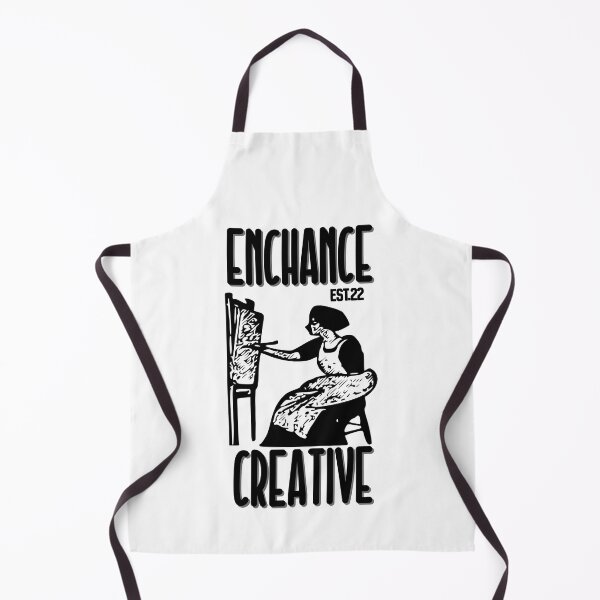 Item preview, ENHANCE CREATIVE designed and sold by GAADesignz.