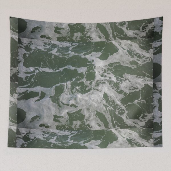 Item preview, The waves designed and sold by kifaya.