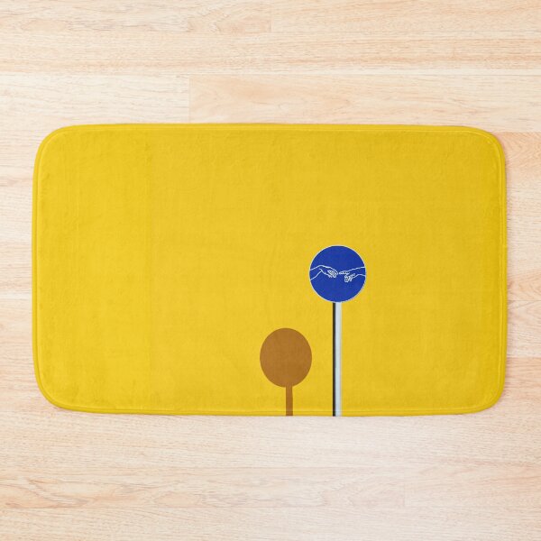 Item preview, Minimalist Signage designed and sold by PatriciaMinShop.