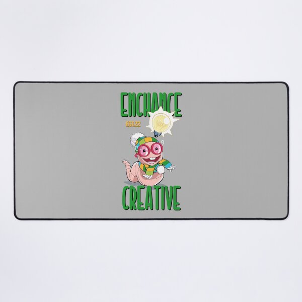 Item preview, ENHANCE CREATIVE designed and sold by GAADesignz.