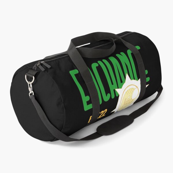 Item preview, ENHANCE CREATIVE designed and sold by GAADesignz.