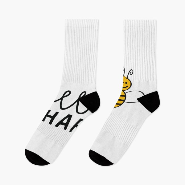Item preview, Be happy designed and sold by Mahe-Art.