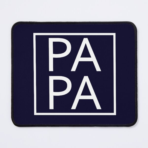 Item preview, Papa designed and sold by halazidan.