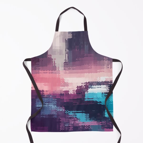 Item preview, Abstract Painting designed and sold by ObsidianDaz.