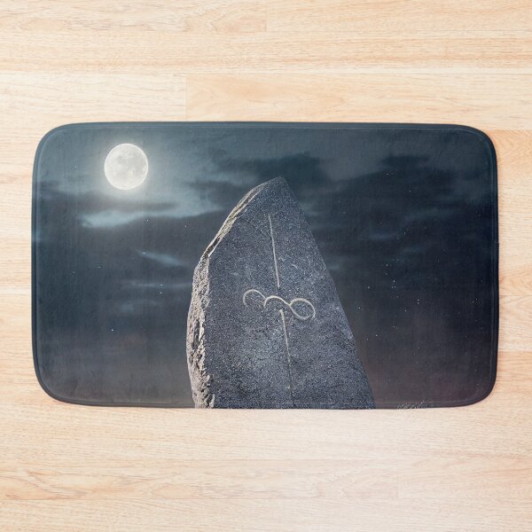 Item preview, Rune Stones Series designed and sold by VISIONARTIST.