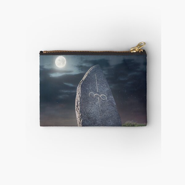 Item preview, Rune Stones Series designed and sold by VISIONARTIST.