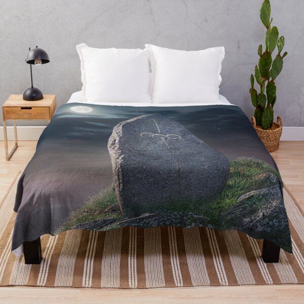 Item preview, Rune Stones Series designed and sold by VISIONARTIST.