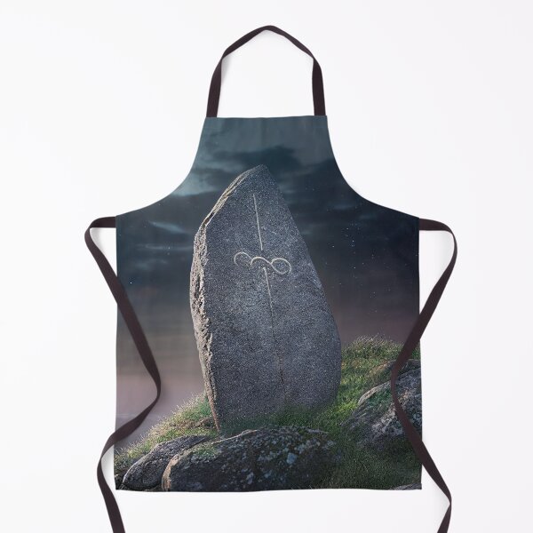 Item preview, Rune Stones Series designed and sold by VISIONARTIST.