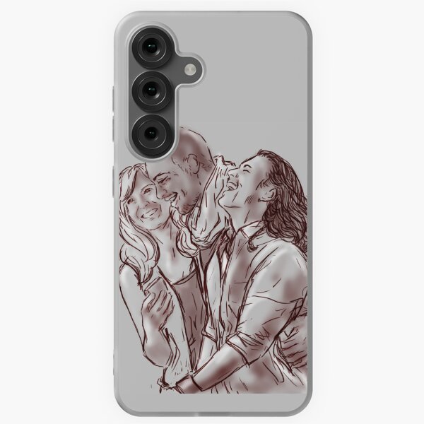 Item preview, Leverage OT3 designed and sold by TheMissingMask.