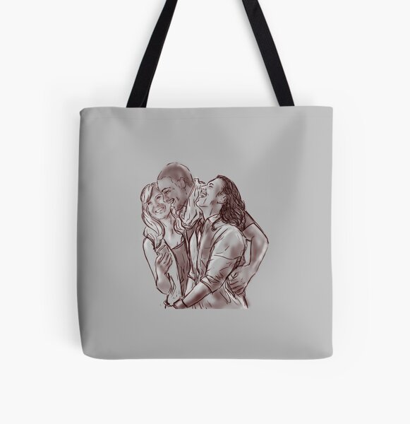 Item preview, Leverage OT3 designed and sold by TheMissingMask.